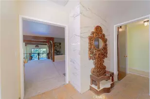 945 Mira Valle St, Monterey Park, CA 91754 - Photo 4
