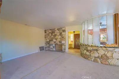 945 Mira Valle Street, Monterey Park, CA 91754 - Photo 12