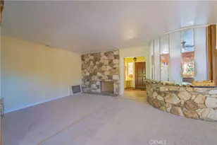 945 Mira Valle St, Monterey Park, CA 91754 - Photo 12