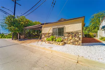 945 Mira Valle Street, Monterey Park, CA 91754 - Photo 48