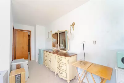 945 Mira Valle Street, Monterey Park, CA 91754 - Photo 32