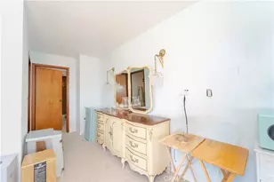 945 Mira Valle St, Monterey Park, CA 91754 - Photo 32