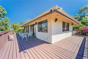 945 Mira Valle St, Monterey Park, CA 91754 - Photo 36