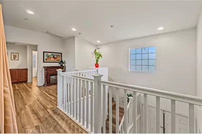 16575 Butano Place, Fontana, CA 92336 - Photo 22