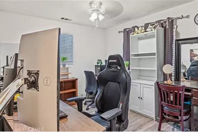 16575 Butano Place, Fontana, CA 92336 - Photo 20