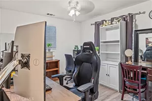16575 Butano Pl, Fontana, CA 92336 - Photo 20