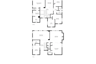16575 Butano Pl, Fontana, CA 92336 - Photo 40