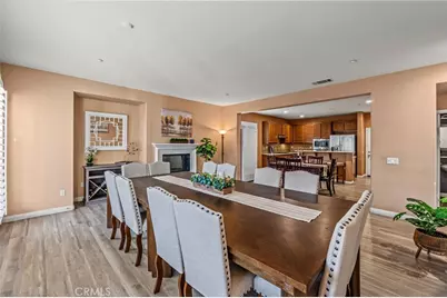16575 Butano Place, Fontana, CA 92336 - Photo 8