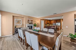 16575 Butano Pl, Fontana, CA 92336 - Photo 8