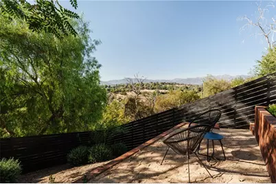 3215 Amethyst St, Los Angeles, CA 90032 - Photo 28