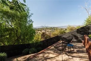 3215 Amethyst St, Los Angeles, CA 90032 - Photo 28