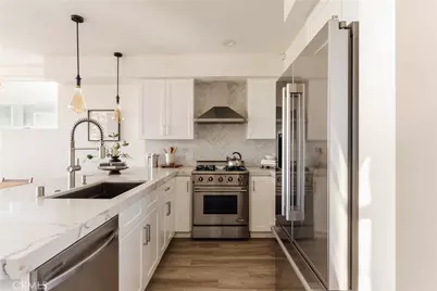 3215 Amethyst St, Los Angeles, CA 90032 - Photo 2