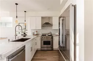 3215 Amethyst St, Los Angeles, CA 90032 - Photo 2