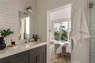3215 Amethyst St, Los Angeles, CA 90032 - Photo 18