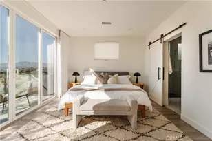 3215 Amethyst St, Los Angeles, CA 90032 - Photo 18