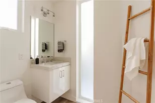 3215 Amethyst St, Los Angeles, CA 90032 - Photo 12