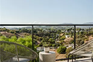 3215 Amethyst St, Los Angeles, CA 90032 - Photo 16