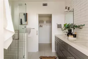 3215 Amethyst St, Los Angeles, CA 90032 - Photo 20
