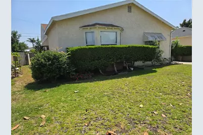 806 W Markland, Monterey Park, CA 91754 - Photo 2