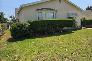 806 W Markland, Monterey Park, CA 91754 - Photo 2