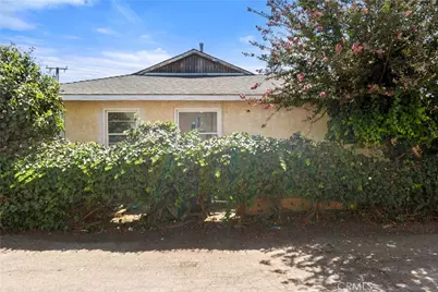 14318 Madris, Norwalk, CA 90650 - Photo 40