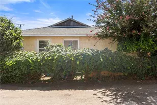 14318 Madris, Norwalk, CA 90650 - Photo 40