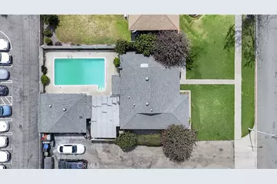 14318 Madris, Norwalk, CA 90650 - Photo 36