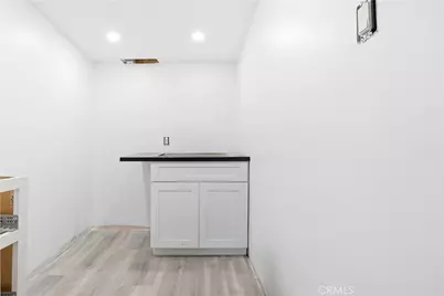 14318 Madris, Norwalk, CA 90650 - Photo 18