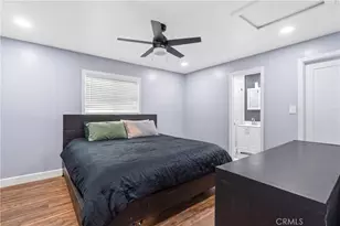 14318 Madris, Norwalk, CA 90650 - Photo 32