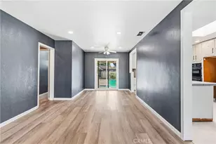 14318 Madris, Norwalk, CA 90650 - Photo 6