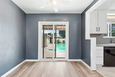 14318 Madris, Norwalk, CA 90650 - Photo 26