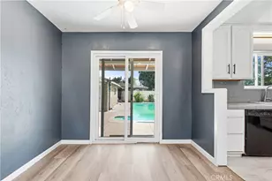 14318 Madris, Norwalk, CA 90650 - Photo 26