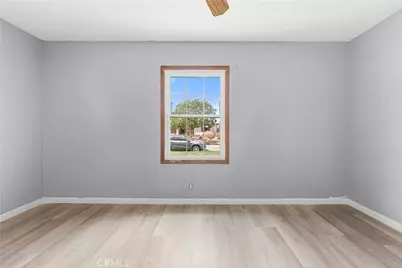 14318 Madris, Norwalk, CA 90650 - Photo 20
