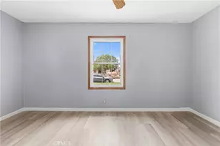 14318 Madris, Norwalk, CA 90650 - Photo 20