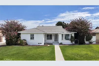 14318 Madris Avenue, Norwalk, CA 90650 - Photo 1