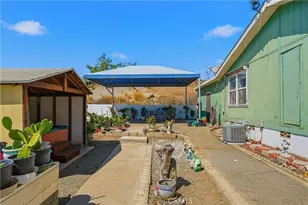 22201 Alviso, Perris, CA 92570 - Photo 8