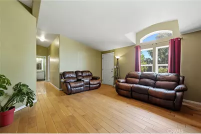 22201 Alviso, Perris, CA 92570 - Photo 42