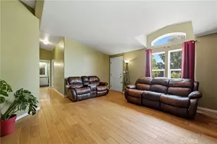 22201 Alviso, Perris, CA 92570 - Photo 42