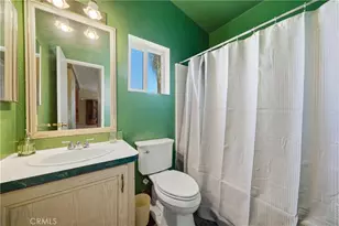 22201 Alviso, Perris, CA 92570 - Photo 36