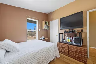 22201 Alviso, Perris, CA 92570 - Photo 34