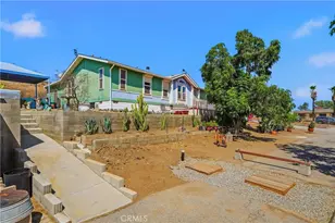 22201 Alviso, Perris, CA 92570 - Photo 1