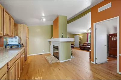 22201 Alviso, Perris, CA 92570 - Photo 46