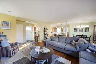 7211 Glencliff, Downey, CA 90240 - Photo 12