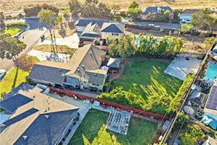7211 Glencliff, Downey, CA 90240 - Photo 30