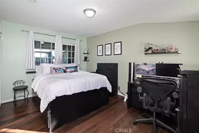 7211 Glencliff, Downey, CA 90240 - Photo 14