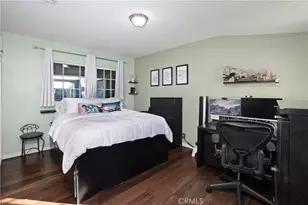 7211 Glencliff, Downey, CA 90240 - Photo 14