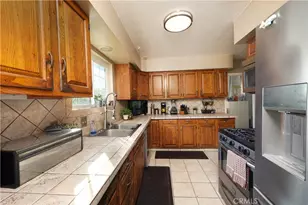7211 Glencliff, Downey, CA 90240 - Photo 6