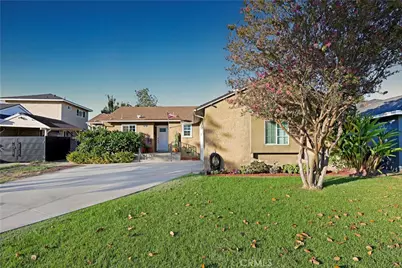 7211 Glencliff, Downey, CA 90240 - Photo 28