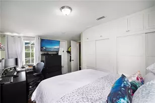 7211 Glencliff, Downey, CA 90240 - Photo 16