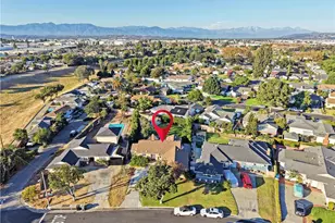 7211 Glencliff, Downey, CA 90240 - Photo 34